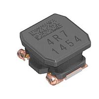 TDK VLS5030EX-680M-D ອິນດັກເຕີກຳລັງສູງ 68uH 20% 100kHz 0.55Ohm 820mA AEC-Q200