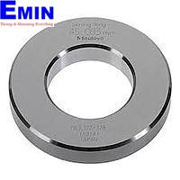 Vòng chuẩn Mitutoyo 177-148 cỡ 90mm (phụ kiện dùng cho Panme đo trong, đồng hồ đo lỗ)