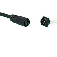 Hirose Electric MF25S-WP12S02-0203(10) 光ファイバーコネクタ