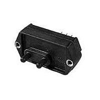 Honeywell 142PC30D ボードマウント圧力センサー 7Vから16V 30psiゲージトランスデューサー