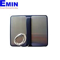 Điện cực kiểm tra giày KLEINWACHTER WST 100 SE (60V/1A)