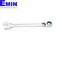 Cờ lê vòng miệng tự động TOPTUL ADAA1414 (7/16 inch)