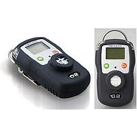 SENKO SP2nd O2 ເຄື່ອງກວດຈັບ O2 ແບບພົກພາ (0-30％)