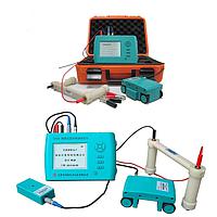 SJJW 钢筋锈蚀仪维修服务