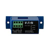 Eaton EDC305SP CurrentWatch 전류 센서 PWR SENSOR,CURR,SPL,DC,0-5VDC,100A