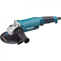 Máy mài góc Makita GA6010 (150mm, 1050W) MAKITA GA6010