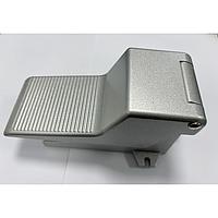 EMIN Foot Pedal Foot Pedal