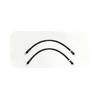 Bộ cáp mềm KEYSIGHT 85131F (26.5GHz)