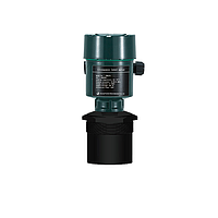 Bộ truyền tín hiệu mức siêu âm Precision Wave PWCS74 (0.5~20m/ 0.5~8m)