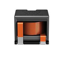 EPCOS B82559X0024 サンプルキット ERU24 AEC-Q200用サンプルキット