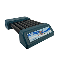 Zenith Lab ZM-7D 혈액 혼합기 (20-80rpm, 15W)