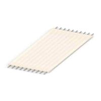 Cáp nhảy FFC / FPC FSN-11.5A-5 AMP Connectors - TE Connectivity 2205209-1