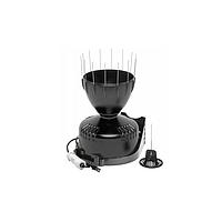 Onset S-RGE-M002 Davis 0.01" Rain Gauge Smart Sensor (0~10.2 cm)