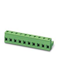 PHOENIX CONTACT 1805452 Headers GMSTB2,5/6-ST-7,62GY