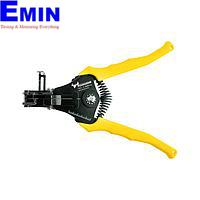 Kìm tuốt dây cứng Tsunoda TWS-B (1.0~3.2mm)