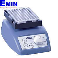 スペアパーツ（シェーカーマシン用）モデルSA8 / 1