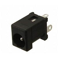 Đầu Nối Điện DC Adam Tech ADC-H-010-5