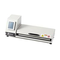 Domaille Engineering CO-6800 Curing Ovens (1.7 amps; 220-240VAC)