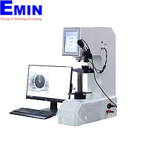 Máy đo độ cứng LABTT THUS - 250