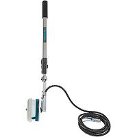 PROCEQ One Wheel Profometer 부식 반셀 전위 단일 휠 전극 센서 키트