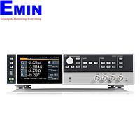 Máy đo LCR Rohde & Schwarz LCX200 (100 mΩ ~ 100 MΩ)