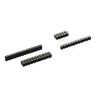 Preci-Dip 414-87-208-41-134101 Socket