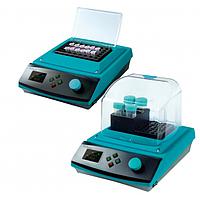JEIOtech CHB-350T Heating Blocks