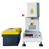 Máy đo chỉ số chảy của nhựa Lonroy LR-A001 (600W)