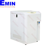 Medmay MPUR-RII 超純水製造装置 (<30L/h; 25kg; 30~75W)
