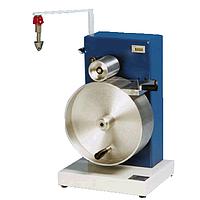 SDL Atlas F216A Sliver ແລະ Reel ທ່ອງທ່ຽວ (1m)