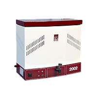 Máy cất nước một lần GFL 2002  (2 lít/ giờ, có bình chứa 4 lít)