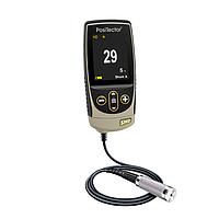 DEFELSKO SHD A3 PosiTector 쇼어 경도 경도계 (Advanced)