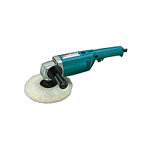 MAKITA 9207SPB 샌더 폴리셔 (180 mm)