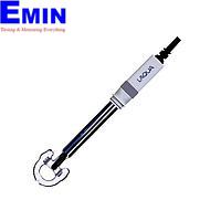 HORIBA 3553-10D 전도성 셀