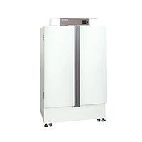 Tủ sấy ALP SY-120HG (50℃-200℃, 780L)