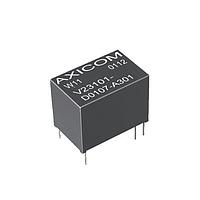 Công tắc nhạy V23101D 107B201 P&B V23101D 107B201