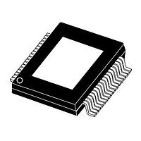 Bộ khuếch đại âm thanh lớp D BTL đôi 79W+79W STMicroelectronics TDA7492ETR