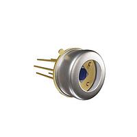 Advanced Photonix APX-VNG0031PSD-002 Photodiodes