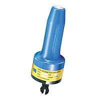 Thiết bị đo điện áp cao Motwane HV-50P (230V~33 KV)