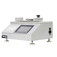 Máy kiểm tra hệ số ma sát Yante YT-MC05 (0.05 ～ 10N)