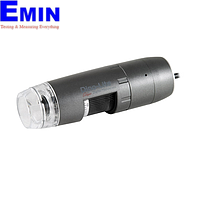 Dino-Lite AM5212T Dino-Lite Edge 휴대용 디지털 현미경 (TV / D-Sub / DVI) (960H, 20x ~ 220x)