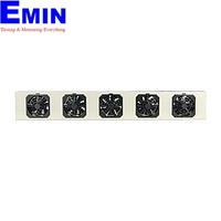 Quạt ion chống tĩnh điện cho phòng sạch KESD KF-100AR (2,97-4,07m³ / phút)