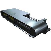 Nguồn cho Bảng Mạch .050" EXTreme LPHPower 30 Amp Thanh Đấu Dây Tín Hiệu/Nguồn Kết Hợp Samtec LPHT-10-32-L-RT1