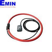 METRIX HX0072 ເຊັນເຊີປັດຈຸບັນ (5A - 3000 Arms / 200 kHz)