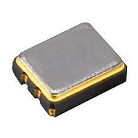 Ecliptek EBRA33L2H-26.000M Standard Oscillators 26MHz 3.3V 25ppm -40C +85C
