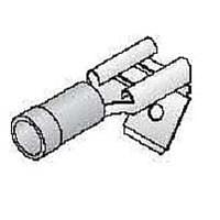 Đĩa Piggyback màu đỏ Kobiconn 159-2212