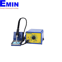 Máy hàn linh kiện YCD YCD-936A