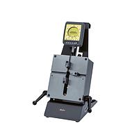 Mahr EMD-36B-20D Indicator Gage (6~222mm,19~197mm)