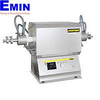 Lò nung ống mini NABERTHERM R 120/500/13 (1300°C, 500 mm)