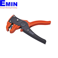 KÌM TUỐT DÂY ASAKI AK-9104